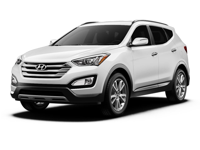 hyundai santa fe 2016 5XYZWDLA5GG325653 image hyundai santa fe 2016 5XYZWDLA5GG325653 image